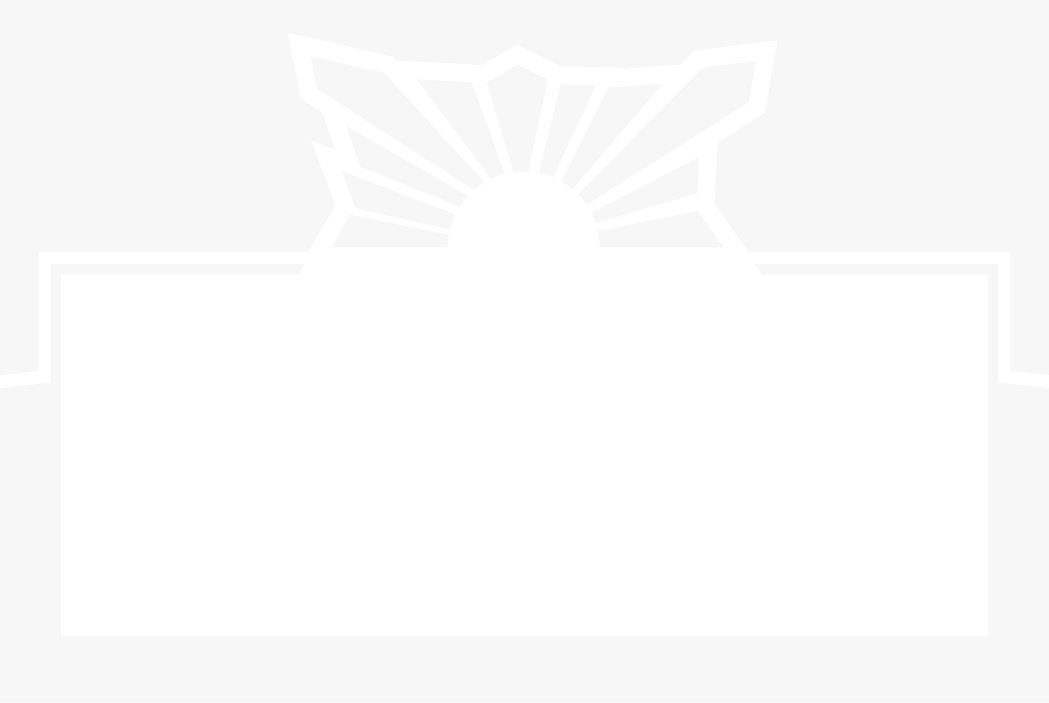 Villas at Alameda ebrochure logo