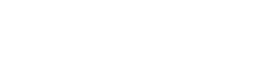 Retama Village Apartments ebrochure logo