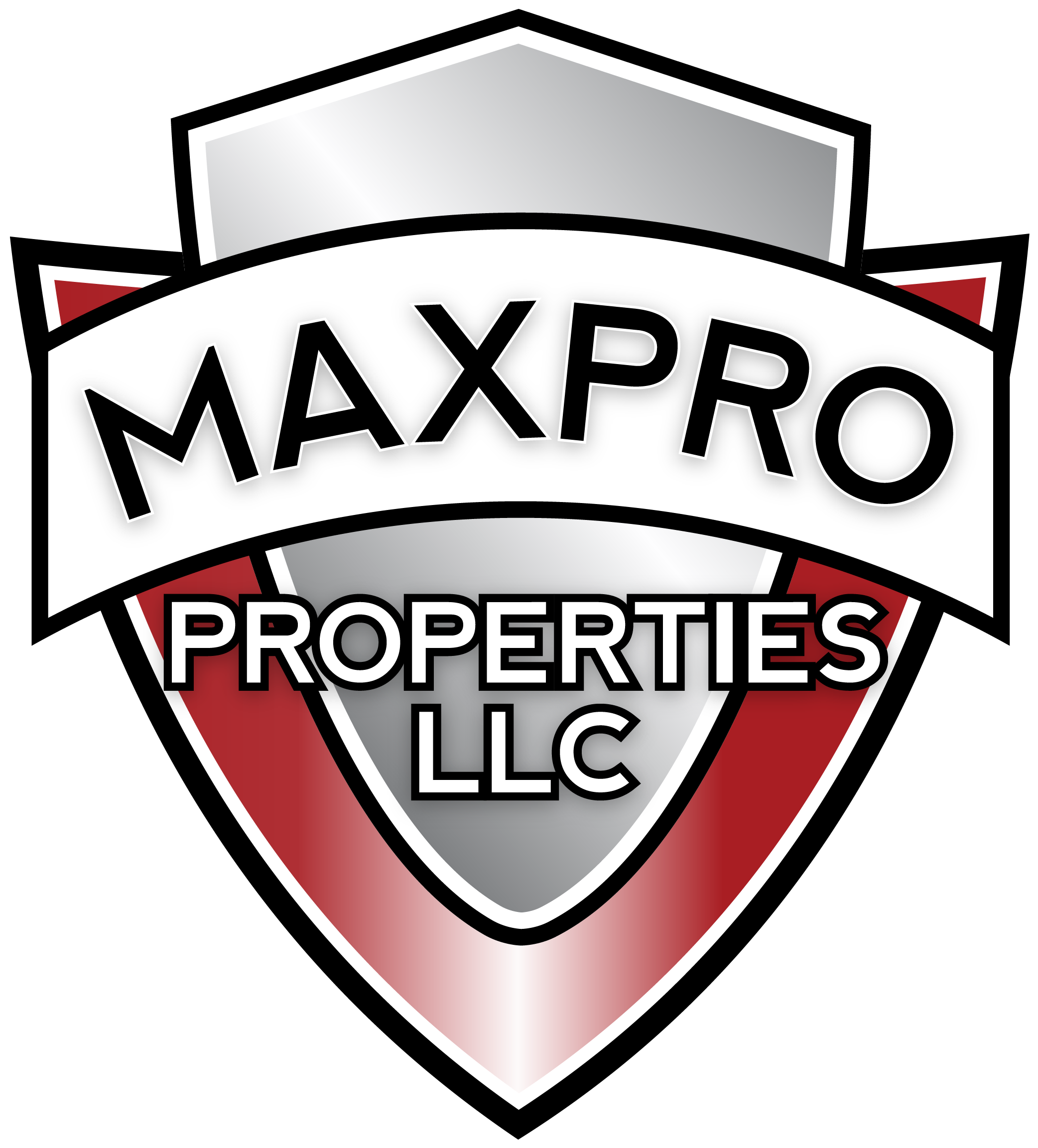 MaxPro Properties