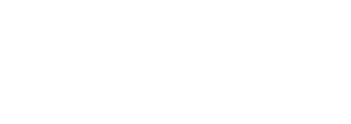 Casa Bella Apartments ebrochure logo