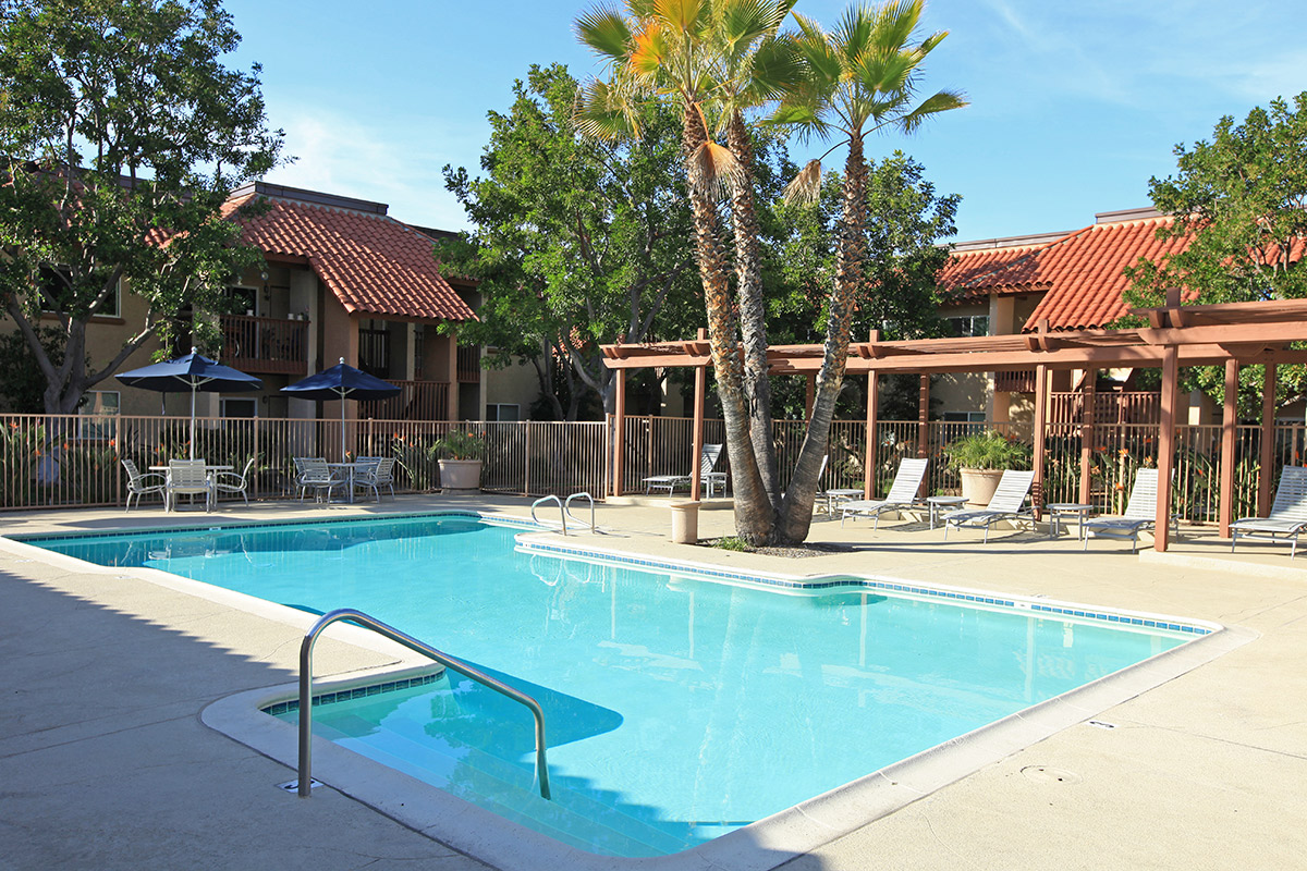 Artesia El Cajon Contact Us