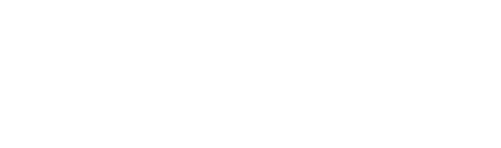 The Kensington ebrochure logo