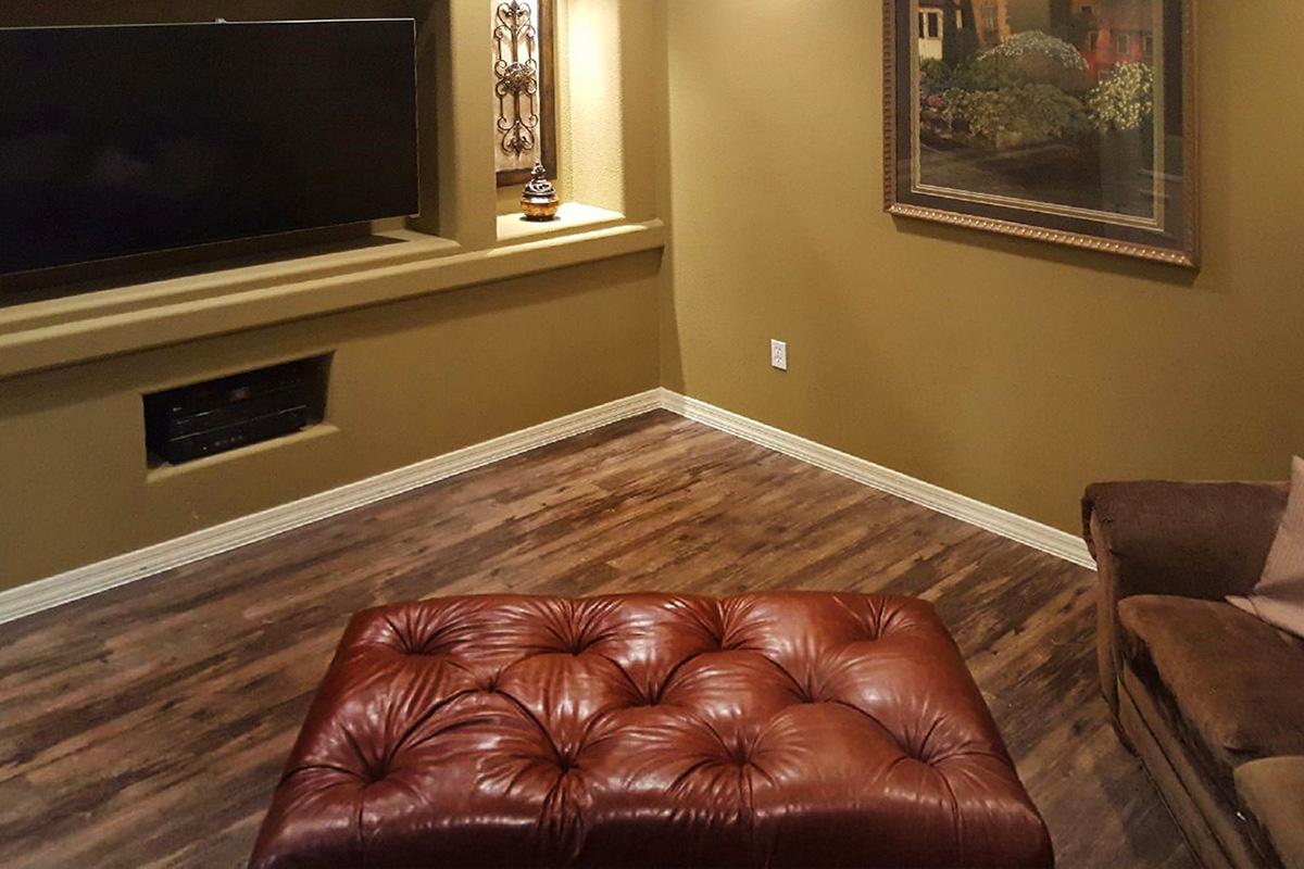 Movie Room.jpg