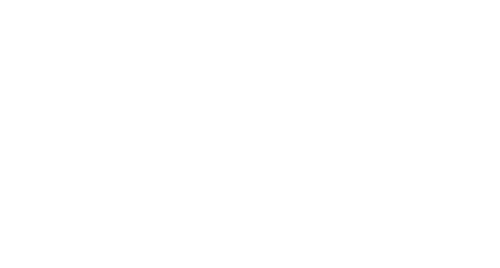 Legacy at Cypress ebrochure logo