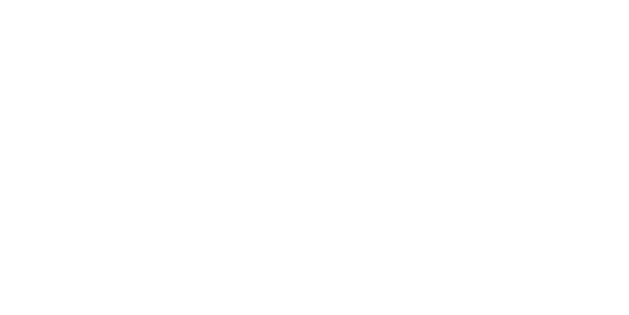 Summerwood Cove ebrochure logo
