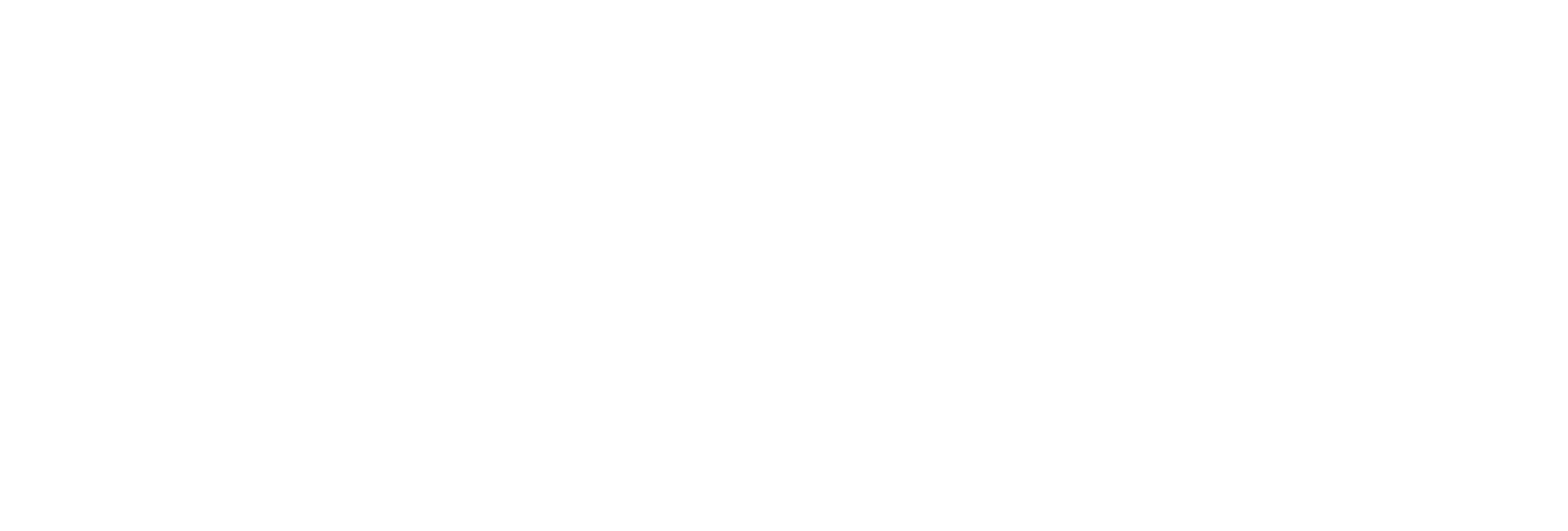 GOAT Property Management
