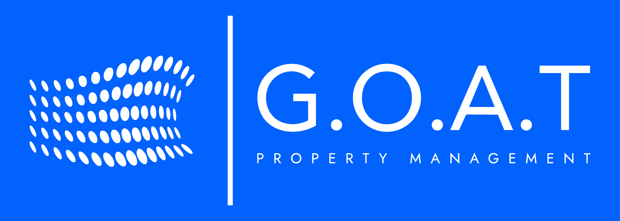 GOAT Property Management