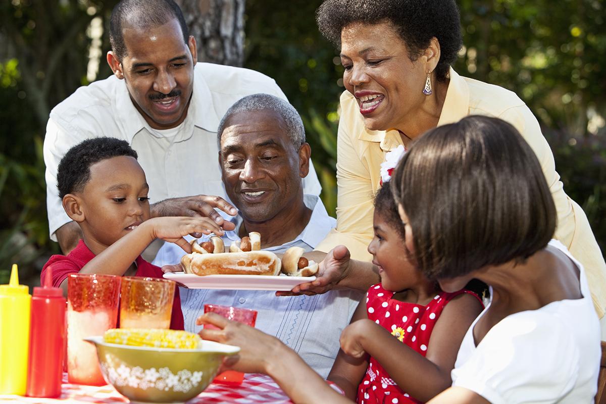 family at picnic table.jpg