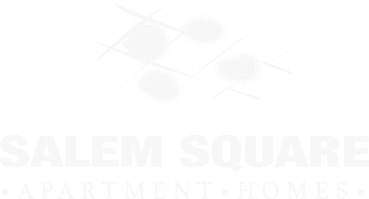 Salem Square ebrochure logo