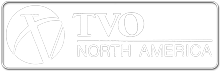 TVO Management Logo