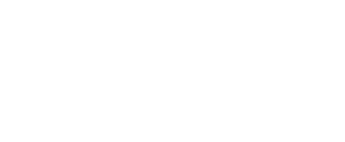 Three Oaks ebrochure logo