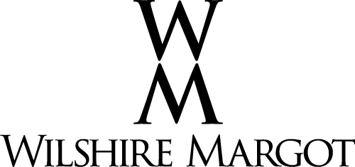 Wilshire Margot logo