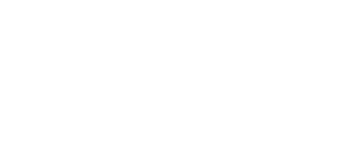 Wilshire Margot ebrochure logo