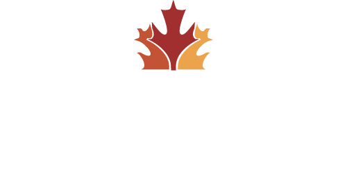 Oak Creek Village ebrochure logo