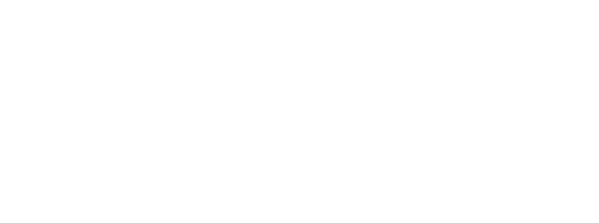 Harwood Hills ebrochure logo