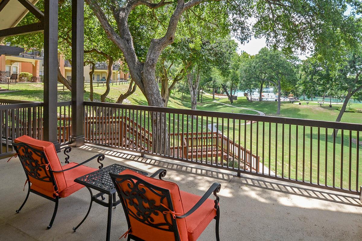 Westshore Colony Apartments in New Braunfels TX - Clubhouse 05.jpg