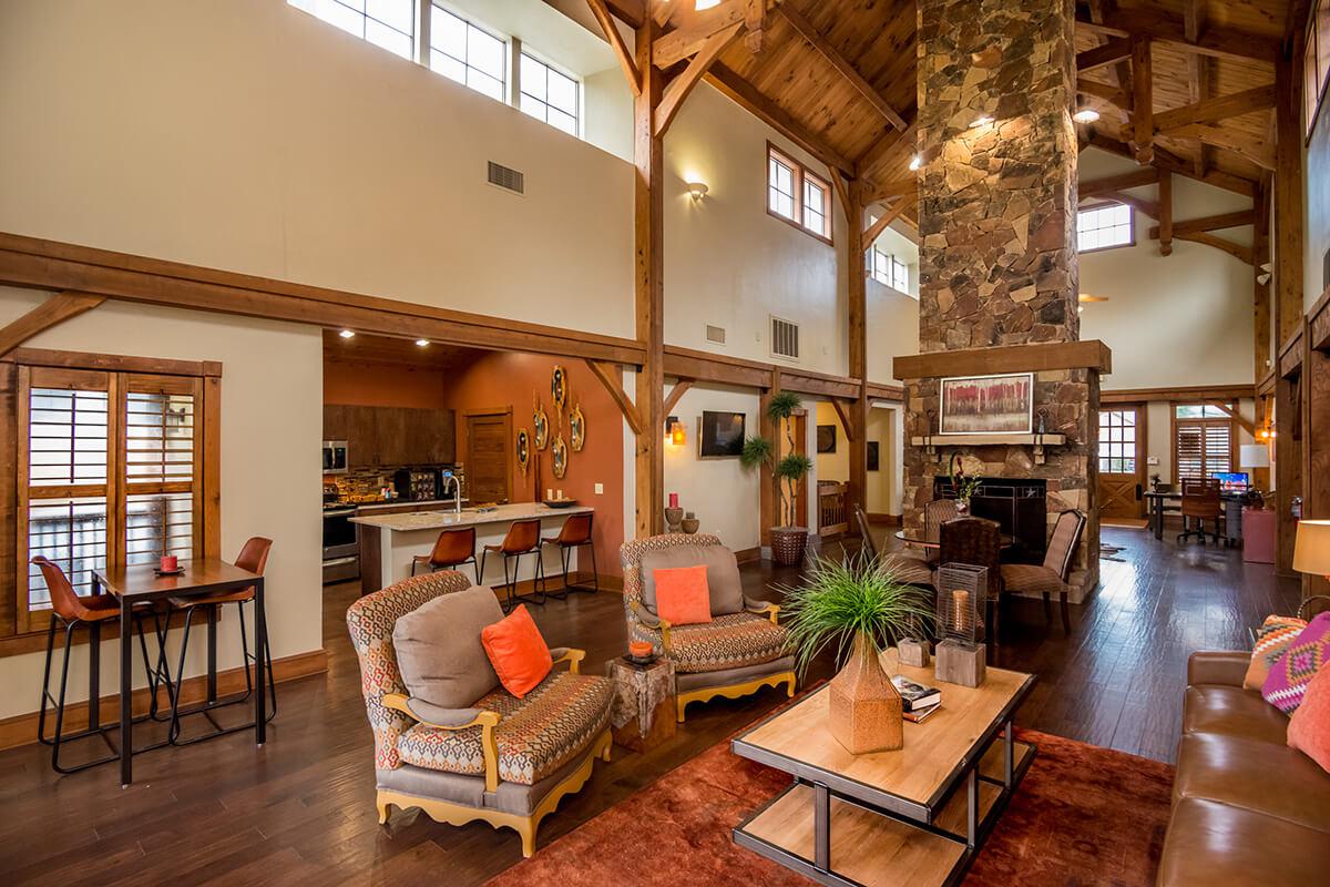 Westshore Colony Apartments in New Braunfels, TX - Clubhouse 06.jpg