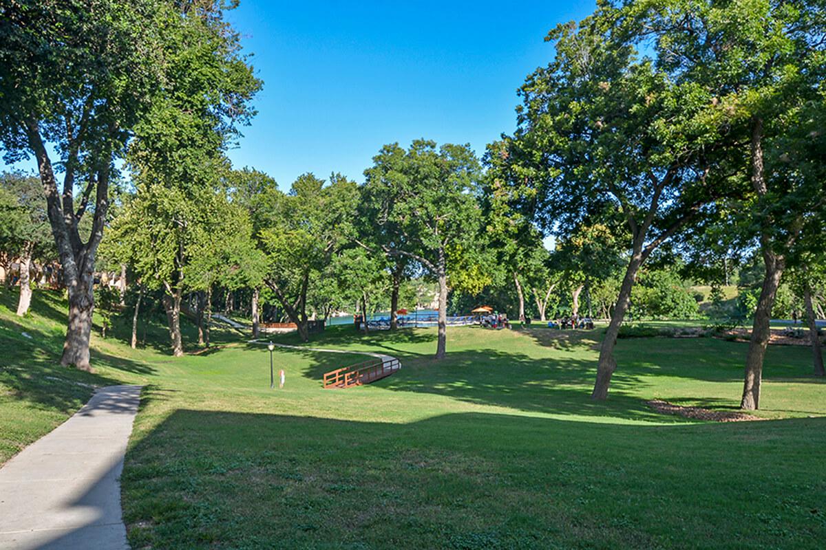 Westshore Colony Apartments in New Braunfels, TX - Exterior 02.jpg