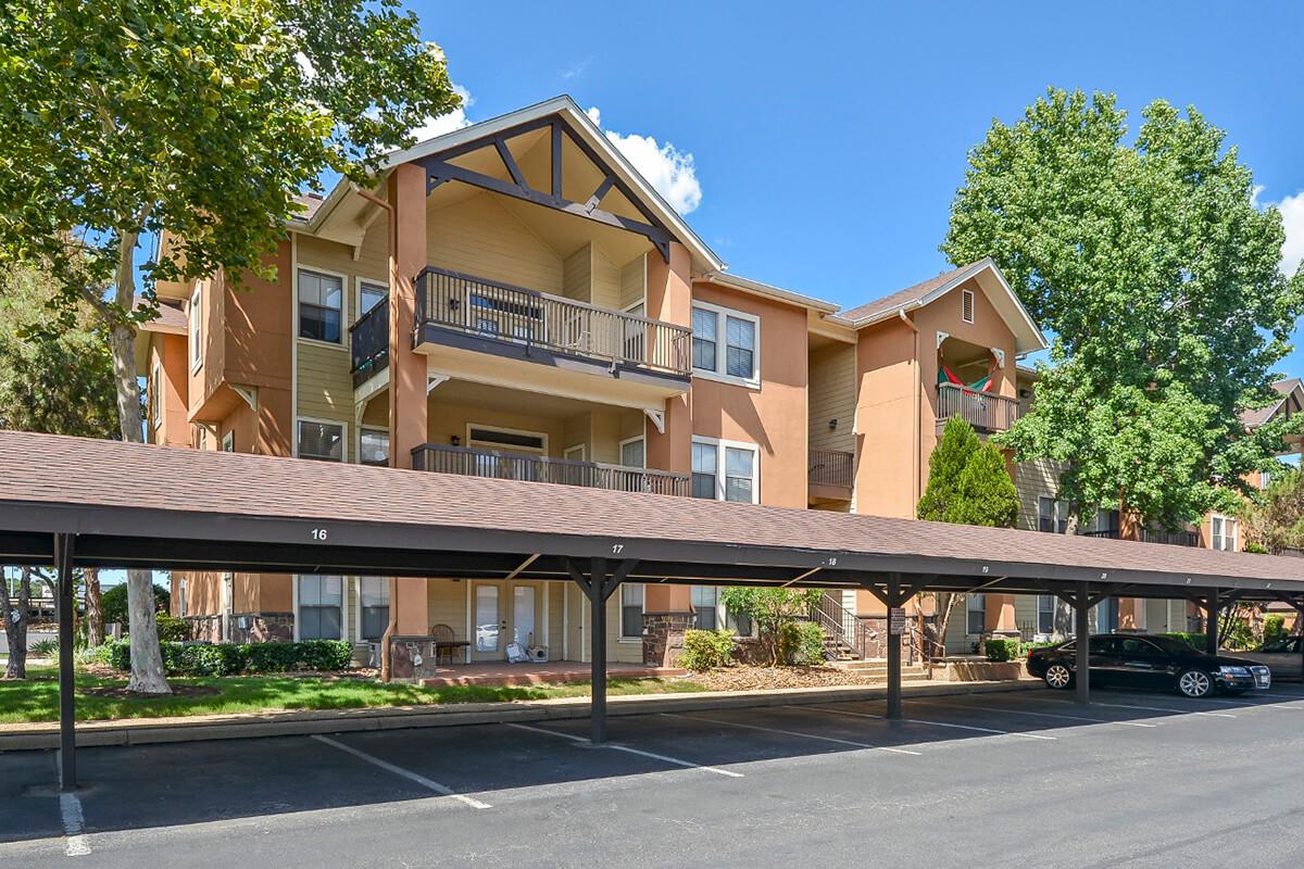 Westshore Colony Apartments in New Braunfels, TX - Exterior 25.jpg