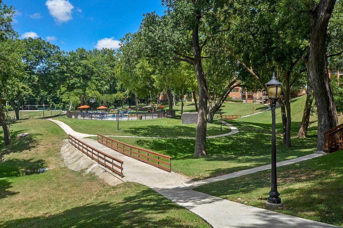 Westshore Colony Apartments in New Braunfels, TX - Exterior 32.jpg