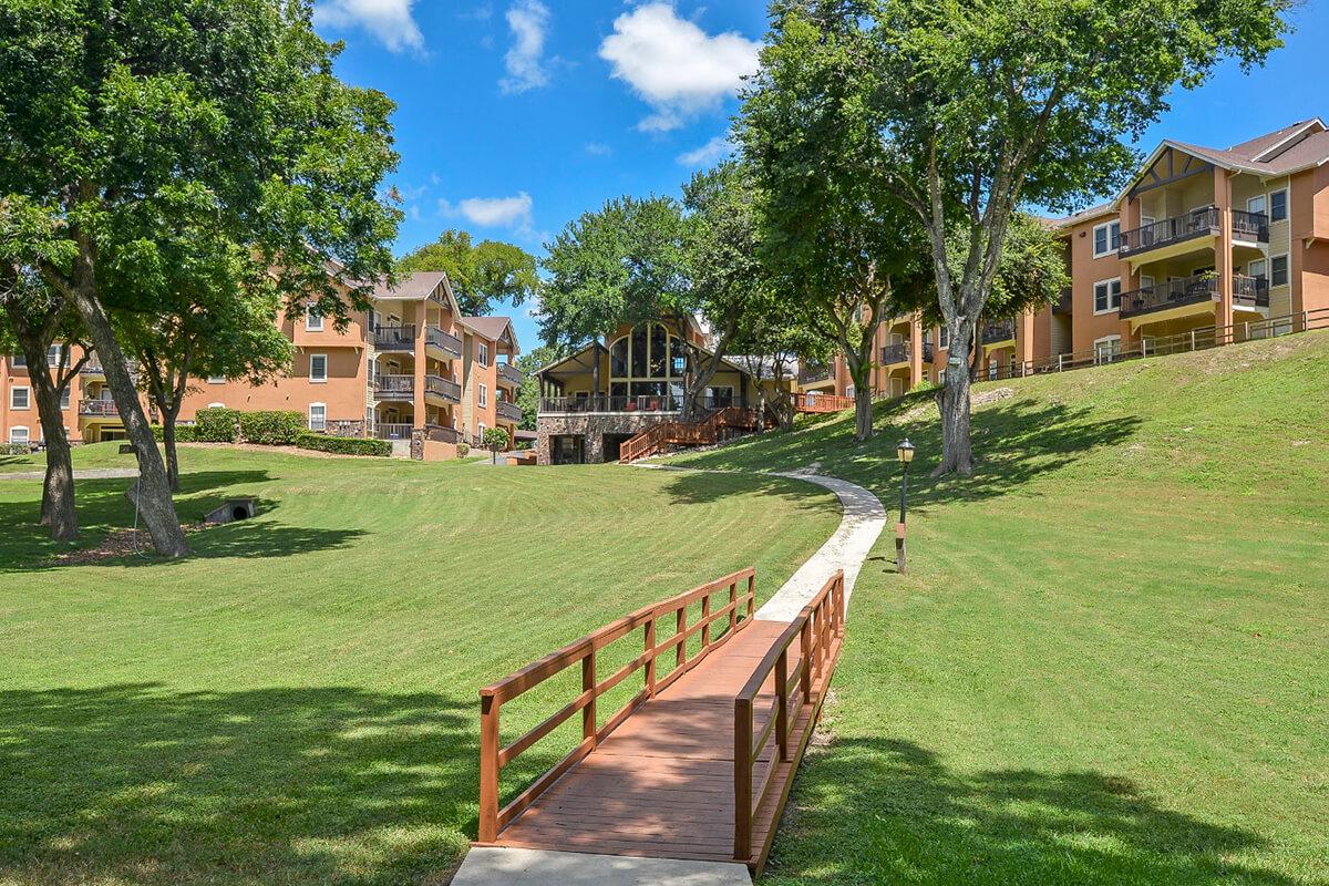Westshore Colony Apartments in New Braunfels, TX - Exterior 34.jpg