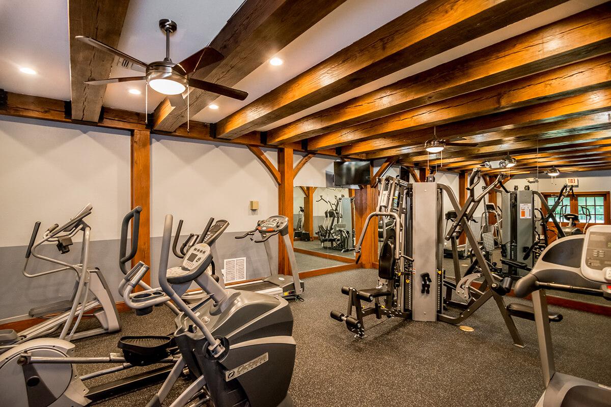 Westshore Colony Apartments in New Braunfels, TX - Fitness Center 01.jpg