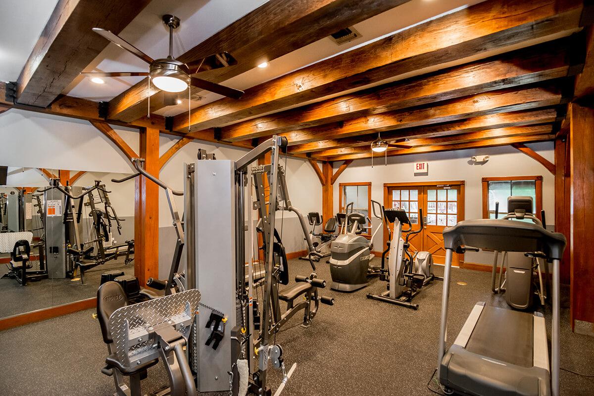 Westshore Colony Apartments in New Braunfels, TX - Fitness Center 02.jpg