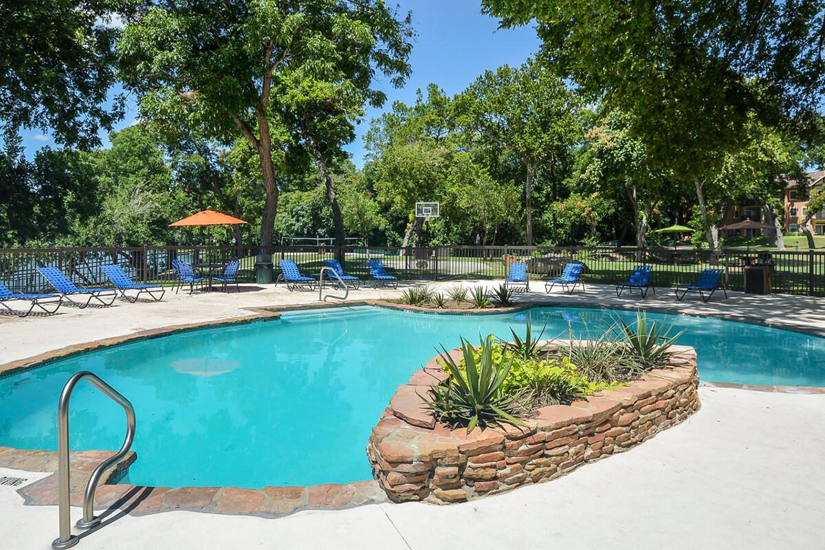 Westshore Colony Apartments in New Braunfels, TX - Swimming Pool 14.jpg