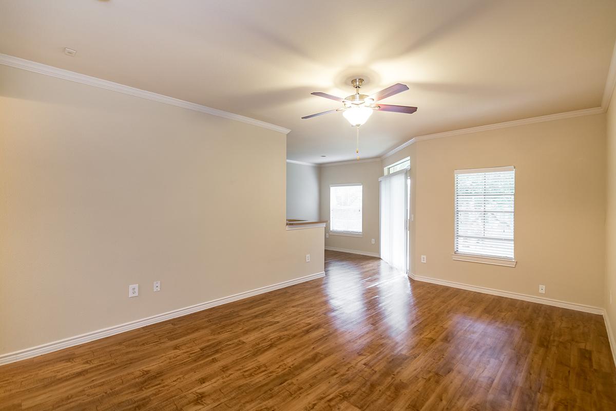 Westshore Colony Apartments in New Braunfels, TX - Interior 01__1.jpg