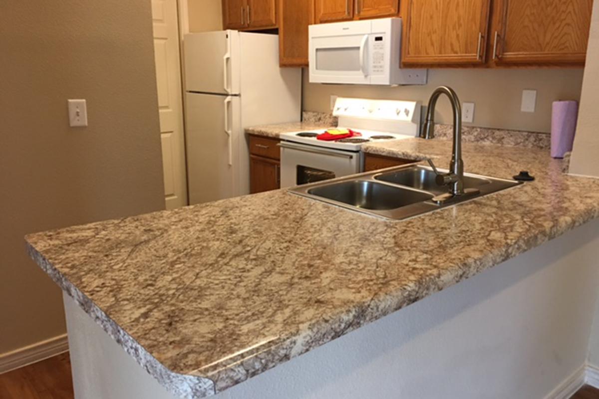 Westshore Colony Apartments in New Braunfels, TX - Interior 02__1.jpg