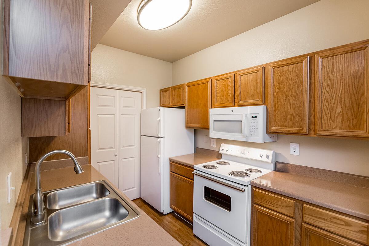 Westshore Colony Apartments in New Braunfels, TX - Interior 05.jpg