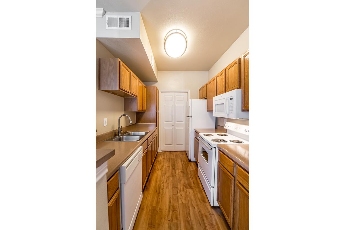 Westshore Colony Apartments in New Braunfels, TX - Interior 07__1 2.jpg