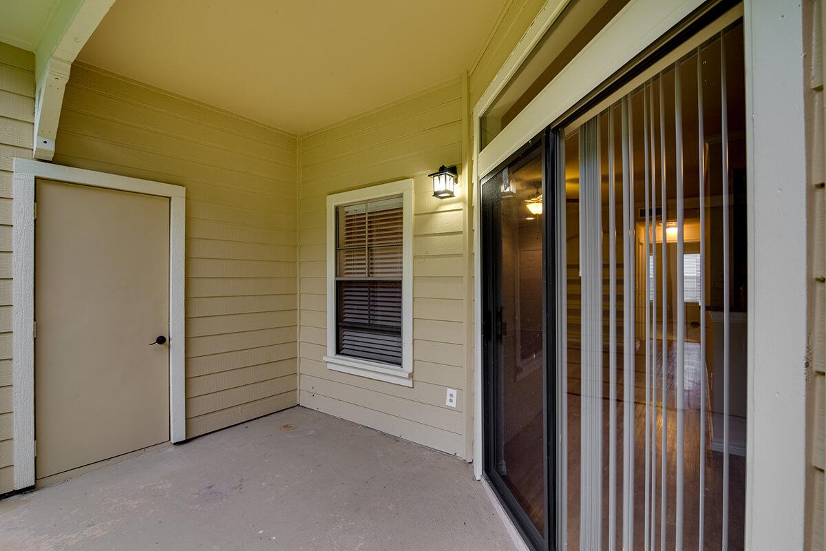Westshore Colony Apartments in New Braunfels, TX - Interior 09.jpg