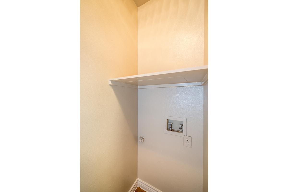 Westshore Colony Apartments in New Braunfels, TX - Interior 11__1 2.jpg