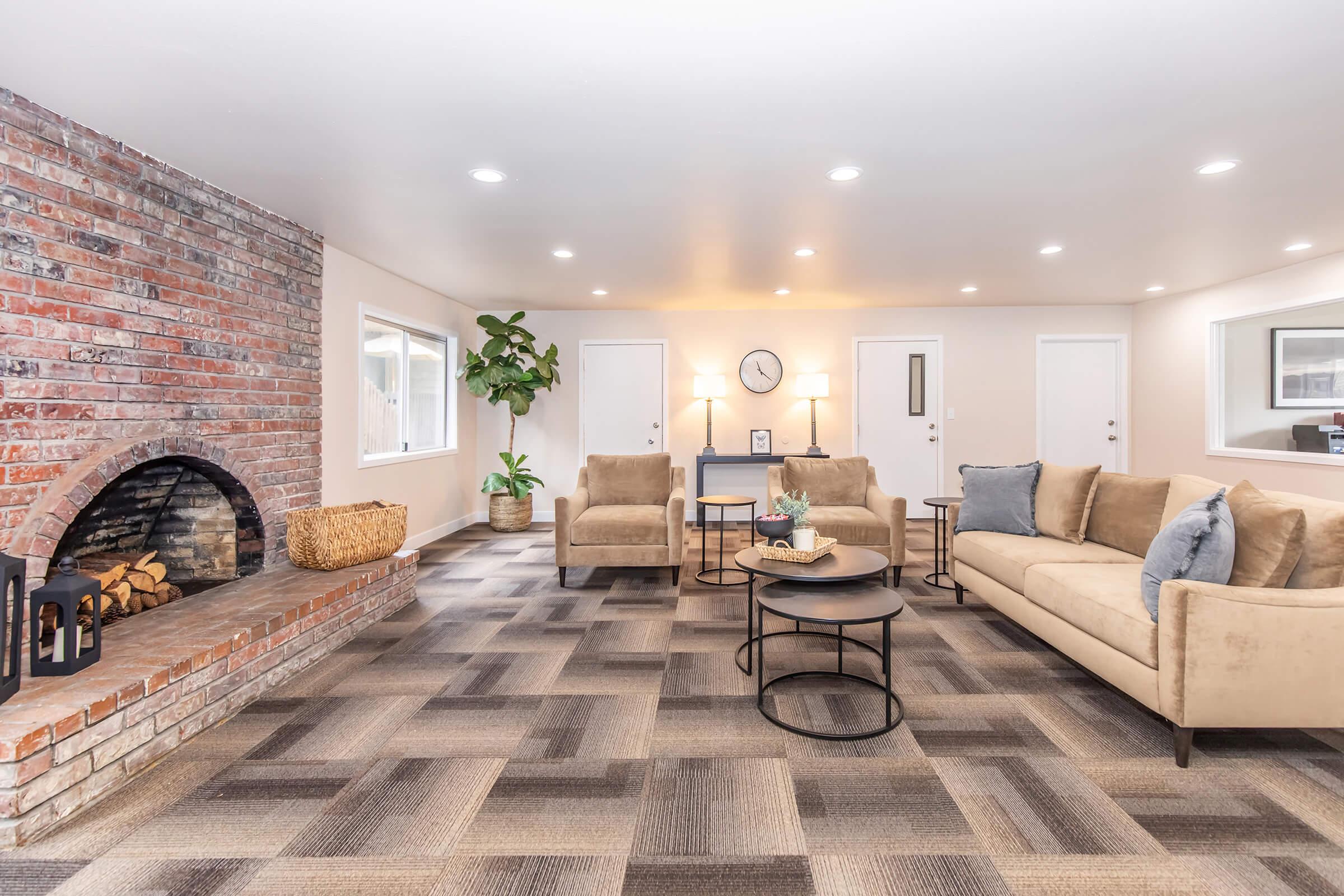 Shannon South Apartments Apartment Living in SeaTac, WA