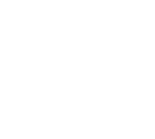 Gardens Apartments ebrochure logo