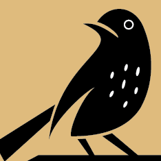 Providence at Mockingbird logo icon