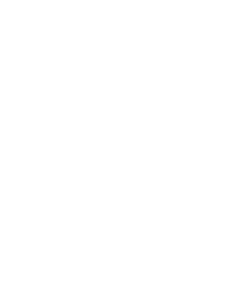 La Joya Commons ebrochure logo