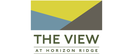 The View at Horizon Ridge