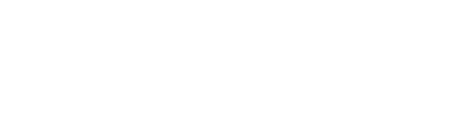 Post Oak Station ebrochure logo