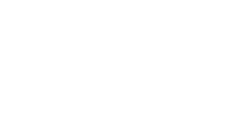 La Solera ebrochure logo