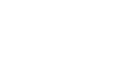 Mountain View Meadows ebrochure logo