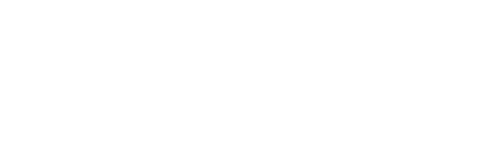 Summit Ridge Apartments ebrochure logo