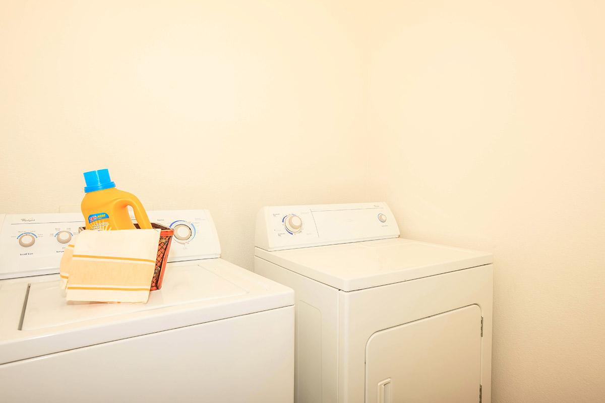 a white refrigerator freezer sitting inside of a box