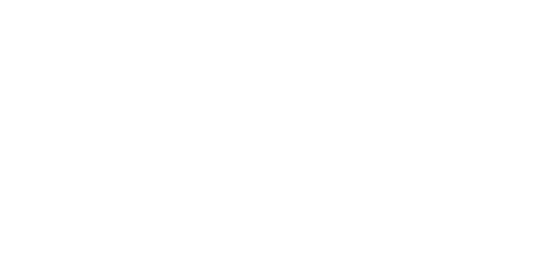 Genesee Park ebrochure logo