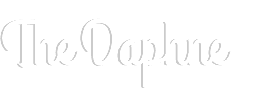 The Daphne ebrochure logo