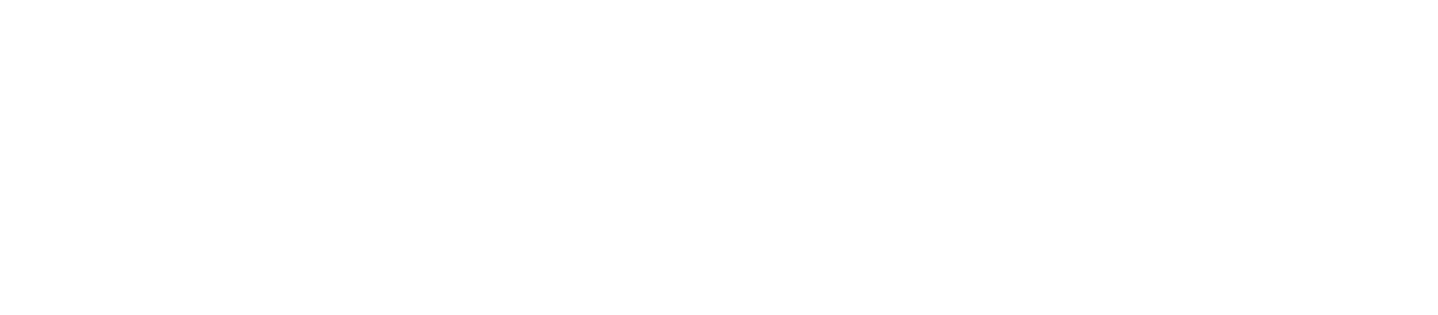 Emerald Shores ebrochure logo