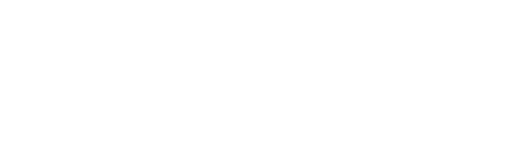Onyx Multifamily Group