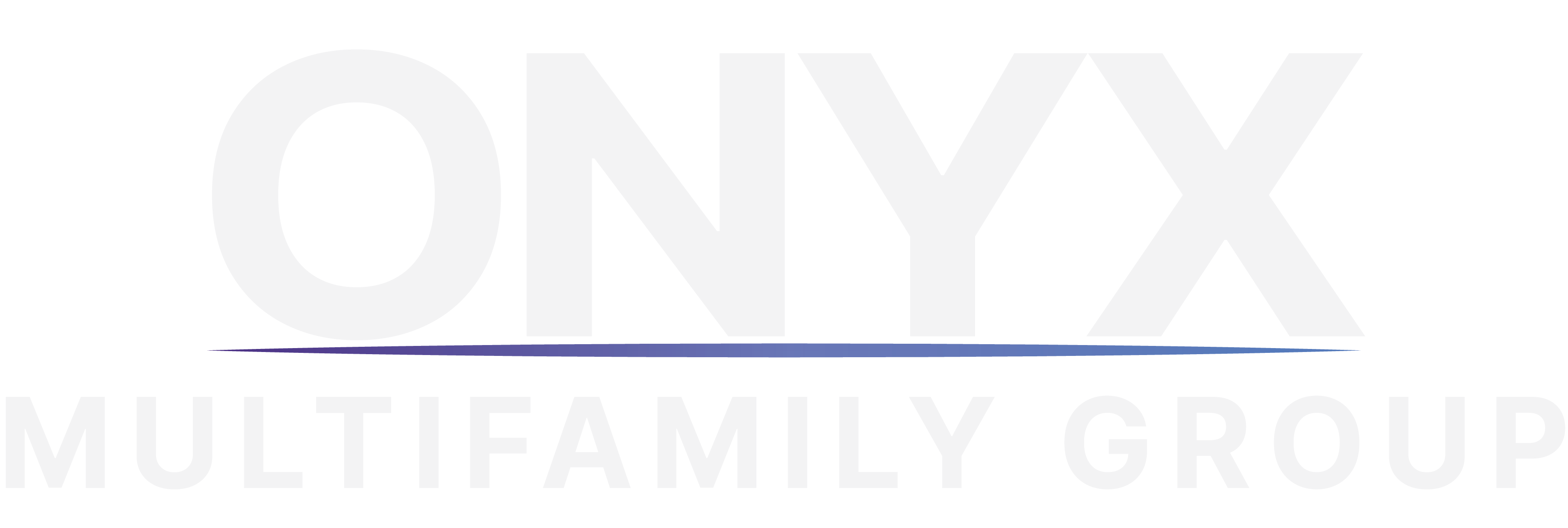 Onyx Multifamily Group
