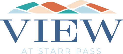 viewatstarrpass.com logo